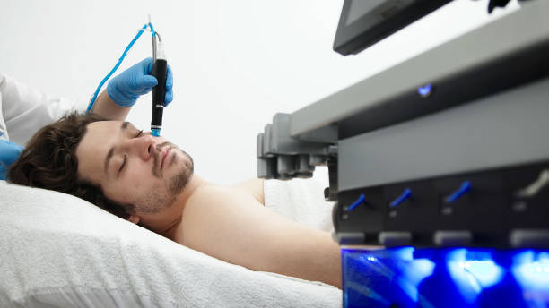 Best Emergency Dental Care for Broken or Chipped Teeth in March Ar, CA